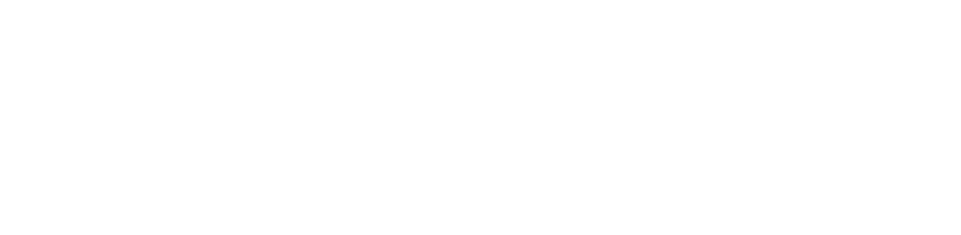 YourGrowthhub